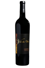 2022 VDV Zinfandel - Dalton